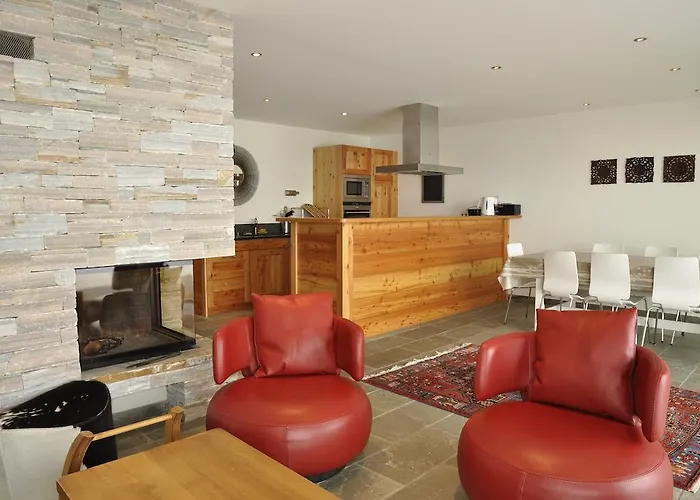 4 Vallees & 4* Superior Nendaz