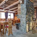 4 Vallees & 4* Superior Nendaz