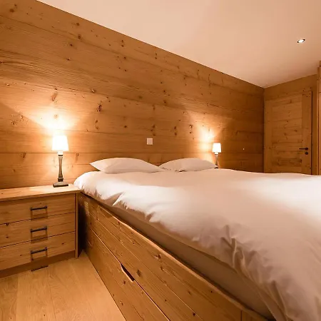 4 Vallées&spa 4* Superior