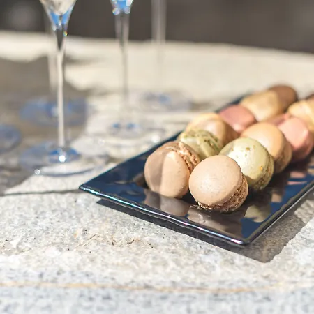 4 Vallées&spa 4* Superior 4* Nendaz