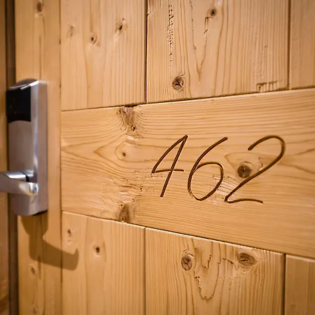 4 Vallées&spa 4* Superior Nendaz