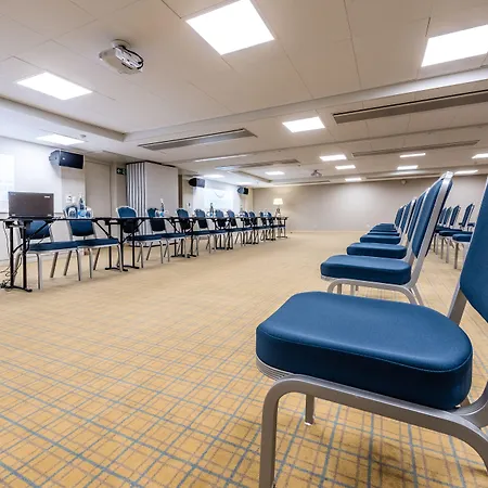 4 Vallées&spa 4* Superior Hotel Nendaz