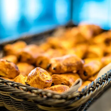 4 Vallées&spa 4* Superior 4* Nendaz