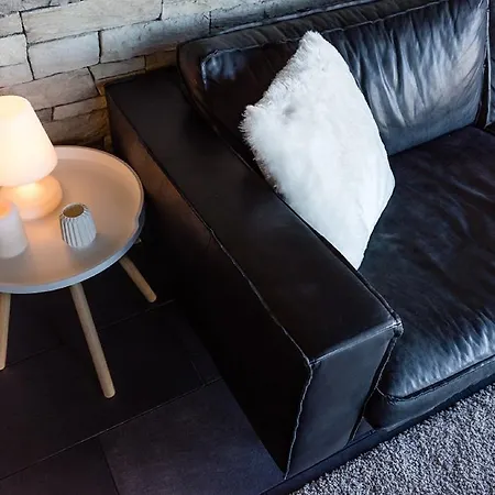 4 Vallées&spa 4* Superior 4* Nendaz