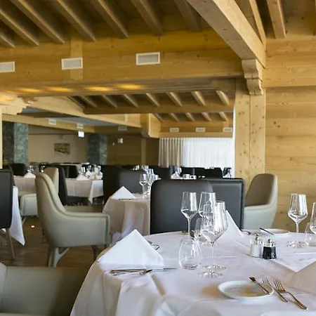 4 Vallees & 4* Superior 4* Nendaz