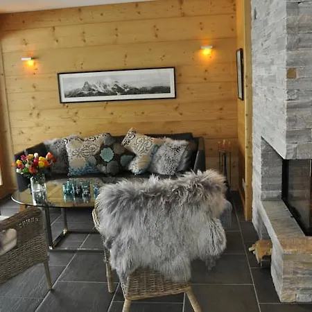 Hotel 4 Vallees & 4* Superior 4*