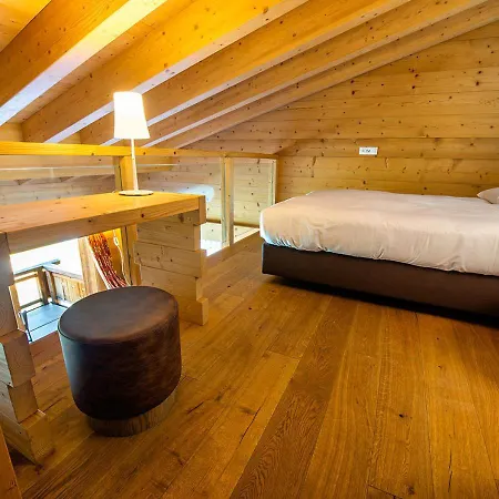 4 Vallees & 4* Superior Nendaz
