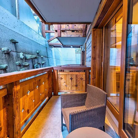 Hotel 4 Vallees & 4* Superior 4*