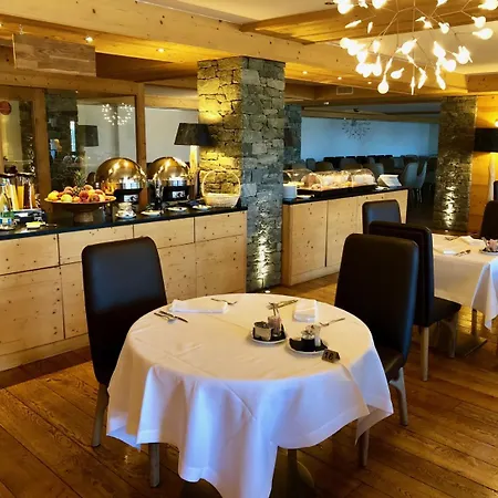 4 Vallees & 4* Superior Nendaz